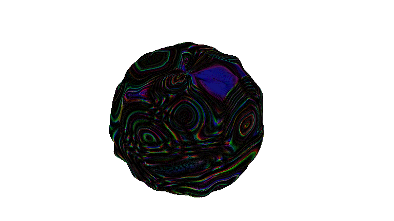 stuff